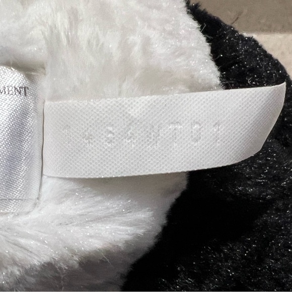 BUNDLE 2 Vintage CPK Cabbage PATCH Kids BEARS Babies - Picture 15 of 16